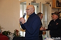 VBS_8500 - 74.ma Assemblea Generale dei Soci Ass. Naz. Alpini Sez. di San Damiano d'Asti